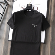 Prada T-Shirts for Men #99907018