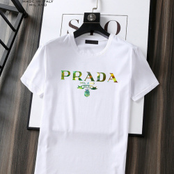 Prada T-Shirts for Men #99907019