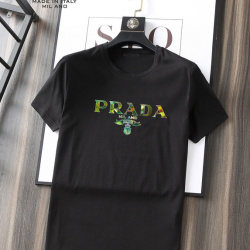 Prada T-Shirts for Men #99907020