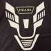 Prada T-Shirts for Men #99908082