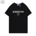 Prada T-Shirts for Men #99908082