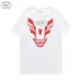 Prada T-Shirts for Men #99908082