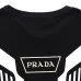 Prada T-Shirts for Men #99908082