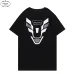 Prada T-Shirts for Men #99908082