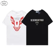 Prada T-Shirts for Men #99908082