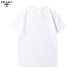 Prada T-Shirts for Men #99908313