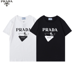 Prada T-Shirts for Men #99908313