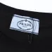 Prada T-Shirts for Men #99908317