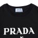 Prada T-Shirts for Men #99908317