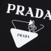 Prada T-Shirts for Men #99908317