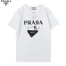 Prada T-Shirts for Men #99908317