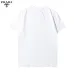 Prada T-Shirts for Men #99908317