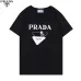 Prada T-Shirts for Men #99908317