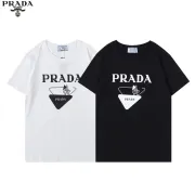 Prada T-Shirts for Men #99908317