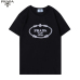 Prada T-Shirts for Men #99909372
