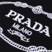 Prada T-Shirts for Men #99909372