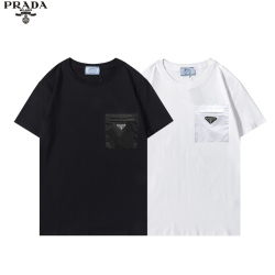 Prada T-Shirts for Men #99909373