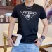 Prada T-Shirts for Men #99909609