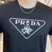 Prada T-Shirts for Men #99909609