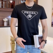 Prada T-Shirts for Men #99909609