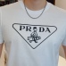 Prada T-Shirts for Men #99909610