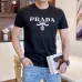 Prada T-Shirts for Men #99909611