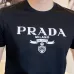 Prada T-Shirts for Men #99909611