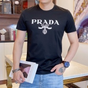 Prada T-Shirts for Men #99909611