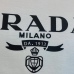 Prada T-Shirts for Men #99909612