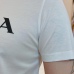 Prada T-Shirts for Men #99909612
