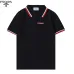 Prada T-Shirts for Men #99909864