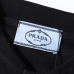 Prada T-Shirts for Men #99909864
