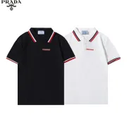 Prada T-Shirts for Men #99909864