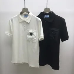 Prada T-Shirts for Men #99910294