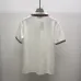 Prada T-Shirts for Men #99910295