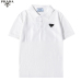 Prada T-Shirts for Men #99910663