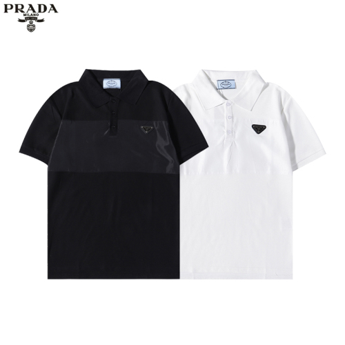 Prada T-Shirts for Men #99910663