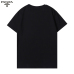 Prada T-Shirts for Men #99911169