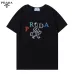 Prada T-Shirts for Men #99911169