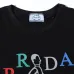 Prada T-Shirts for Men #99911169