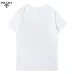 Prada T-Shirts for Men #99911169