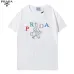 Prada T-Shirts for Men #99911169