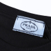 Prada T-Shirts for Men #99911170