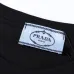 Prada T-Shirts for Men #99911170