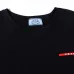 Prada T-Shirts for Men #99911170