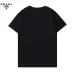 Prada T-Shirts for Men #99911170