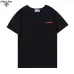 Prada T-Shirts for Men #99911170