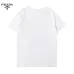 Prada T-Shirts for Men #99911170