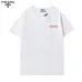 Prada T-Shirts for Men #99911170