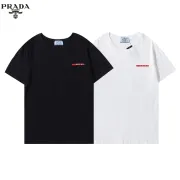 Prada T-Shirts for Men #99911170